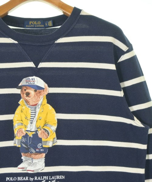 Polo Ralph Lauren T恤/上衣