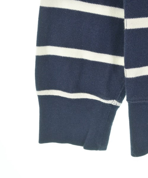 Polo Ralph Lauren T恤/上衣