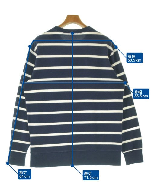 Polo Ralph Lauren T恤/上衣