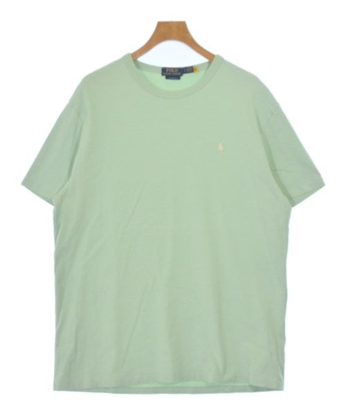 Polo Ralph Lauren T恤/上衣