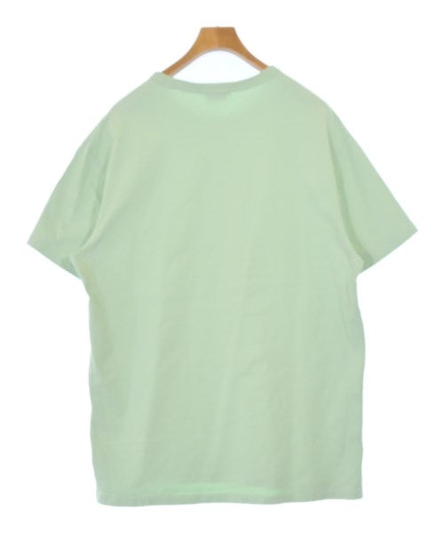 Polo Ralph Lauren T恤/上衣