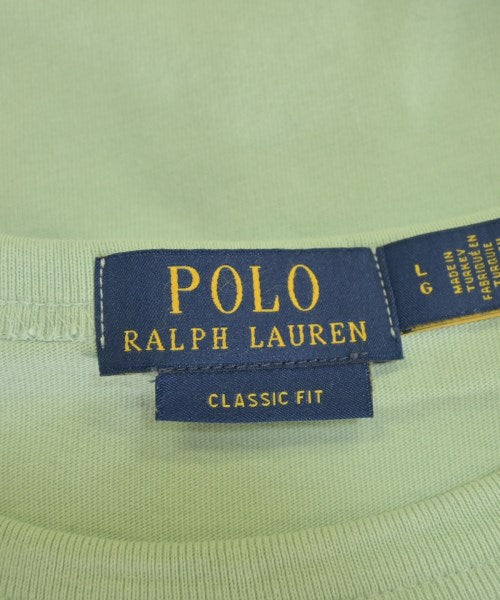 Polo Ralph Lauren T恤/上衣