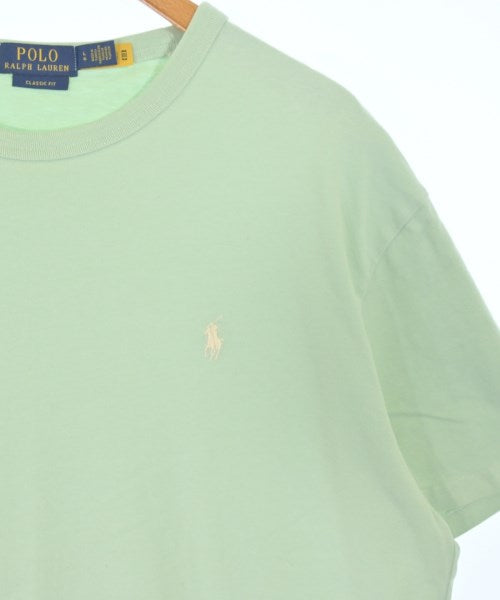 Polo Ralph Lauren T恤/上衣