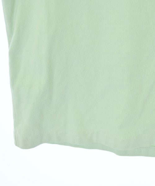 Polo Ralph Lauren T恤/上衣