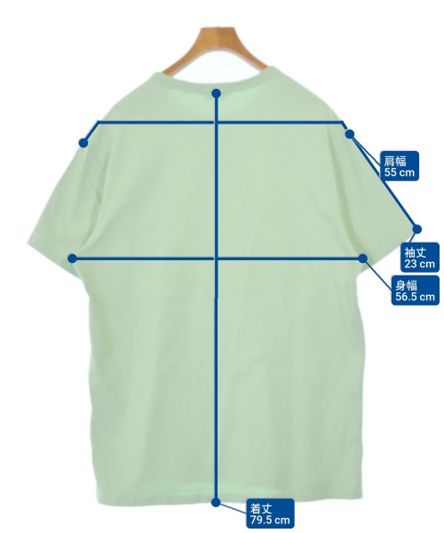 Polo Ralph Lauren T恤/上衣