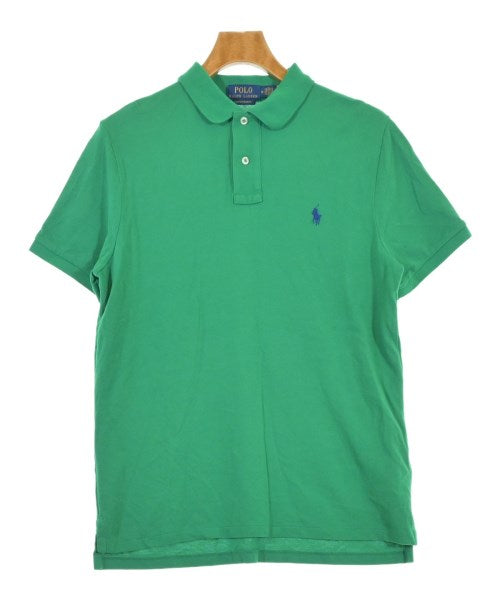 Polo Ralph Lauren POLO衫