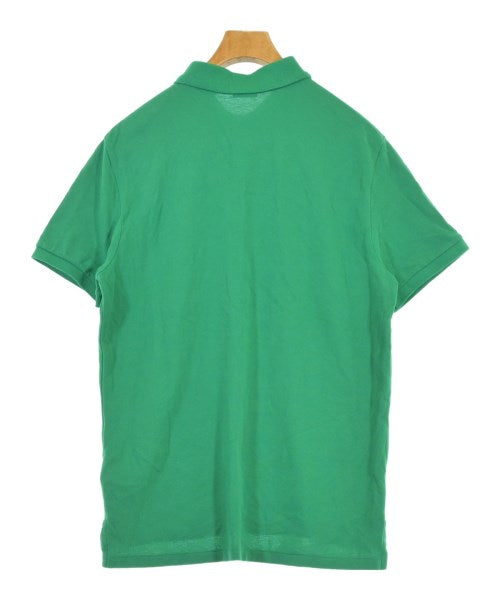 Polo Ralph Lauren POLO衫