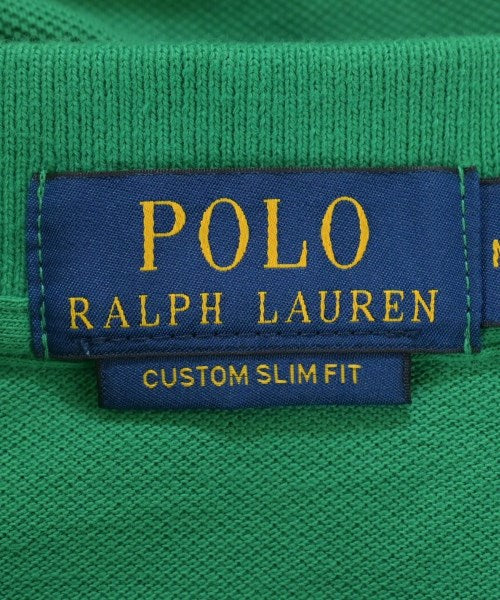 Polo Ralph Lauren POLO衫