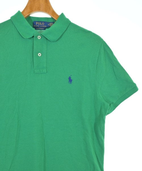 Polo Ralph Lauren POLO衫