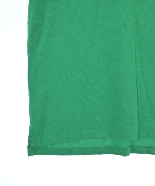 Polo Ralph Lauren POLO衫