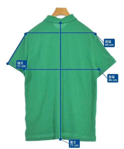 Polo Ralph Lauren POLO衫