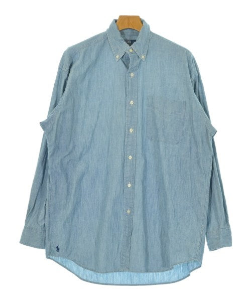 Polo Ralph Lauren 休閒襯衫