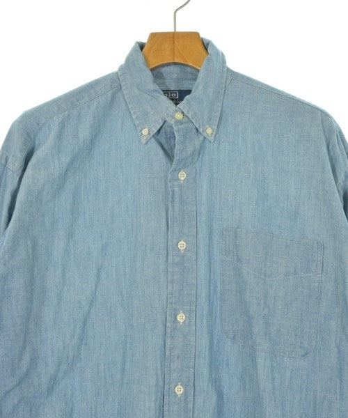 Polo Ralph Lauren 休閒襯衫