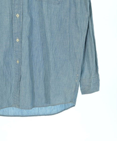 Polo Ralph Lauren 休閒襯衫