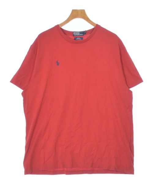 Polo Ralph Lauren T恤/上衣