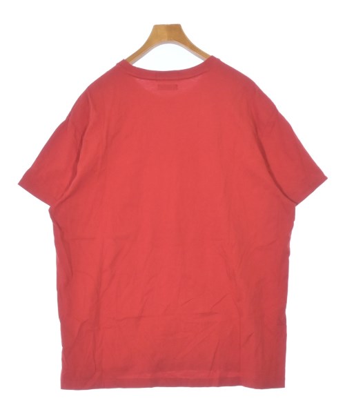 Polo Ralph Lauren T恤/上衣