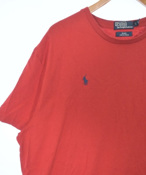 Polo Ralph Lauren T恤/上衣