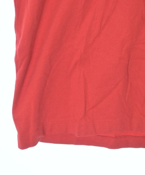 Polo Ralph Lauren T恤/上衣