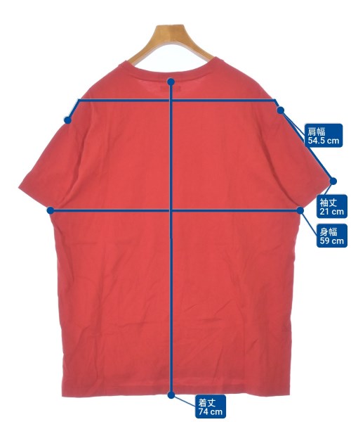 Polo Ralph Lauren T恤/上衣