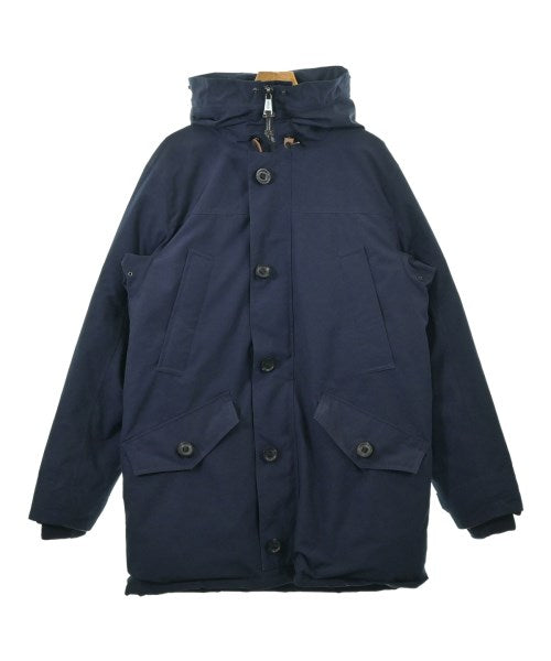 Polo Ralph Lauren 羽絨大衣