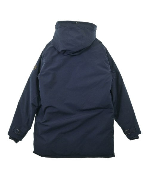 Polo Ralph Lauren 羽絨大衣
