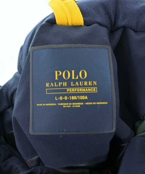 Polo Ralph Lauren 羽絨大衣