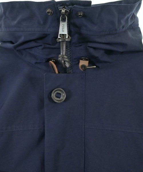 Polo Ralph Lauren 羽絨大衣