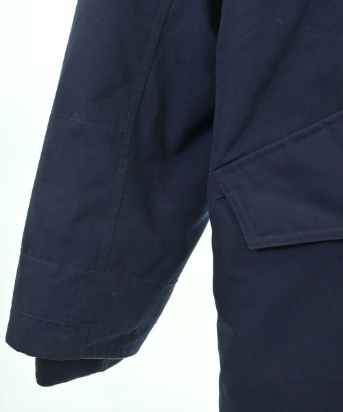 Polo Ralph Lauren 羽絨大衣