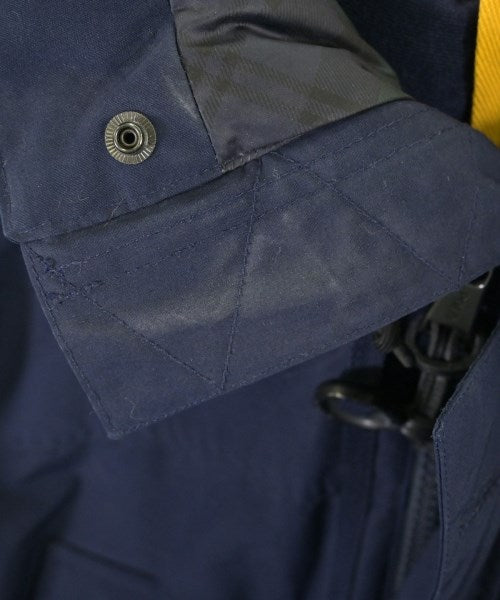 Polo Ralph Lauren 羽絨大衣