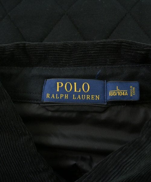 Polo Ralph Lauren 其他飛行外套