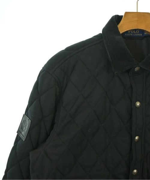 Polo Ralph Lauren 其他飛行外套