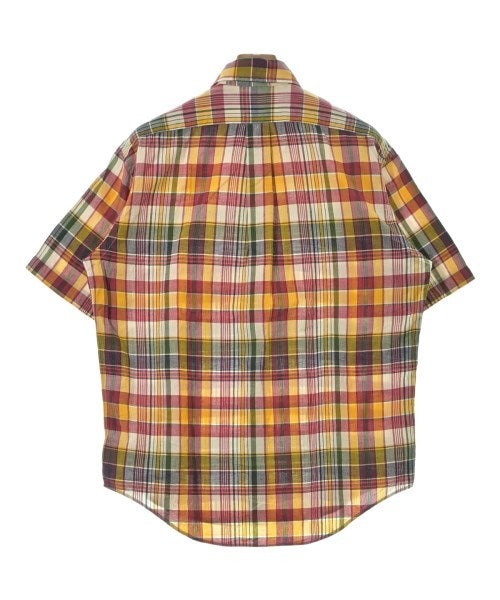 Polo Ralph Lauren 休閒襯衫