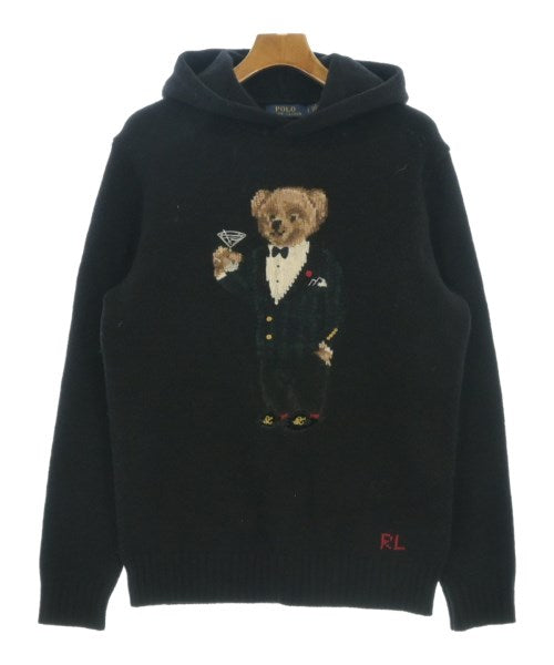 Polo Ralph Lauren 毛衣
