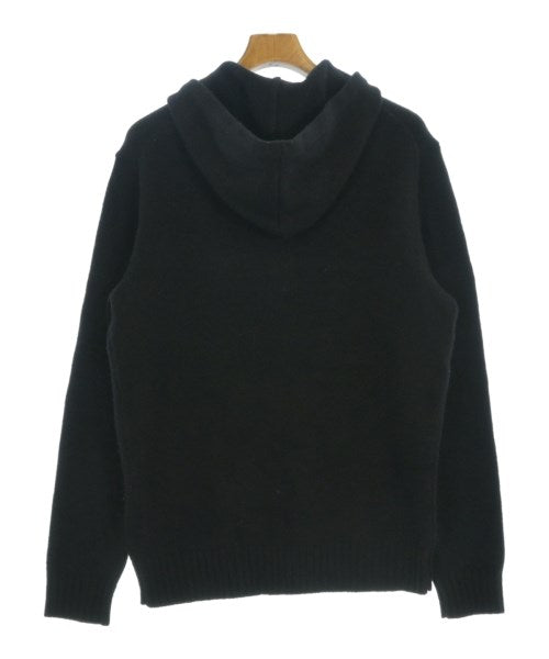 Polo Ralph Lauren 毛衣