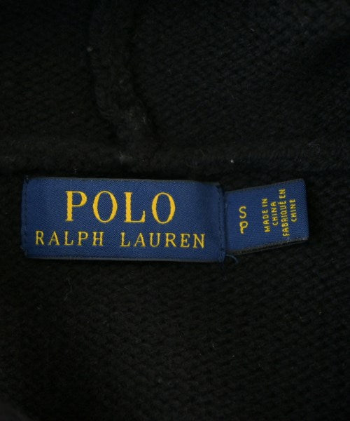 Polo Ralph Lauren 毛衣