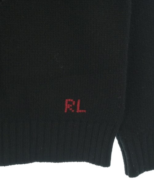 Polo Ralph Lauren 毛衣