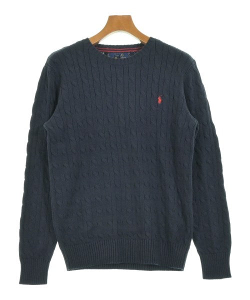 Polo Ralph Lauren 毛衣