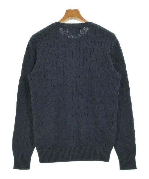 Polo Ralph Lauren 毛衣