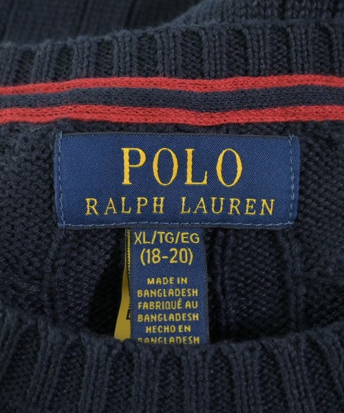 Polo Ralph Lauren 毛衣
