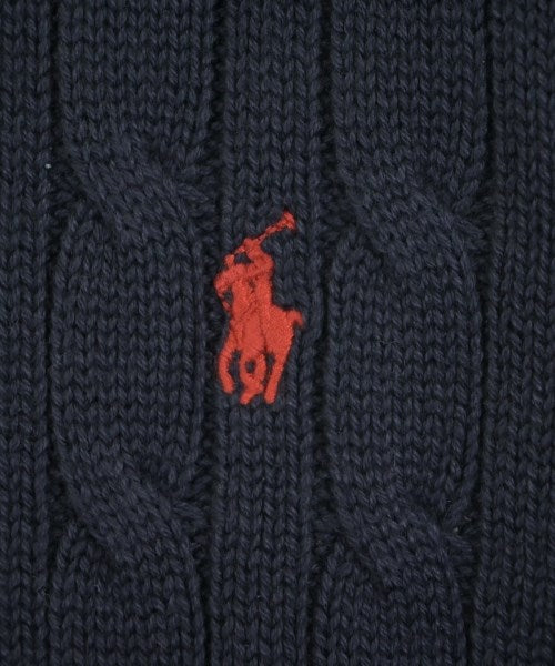 Polo Ralph Lauren 毛衣