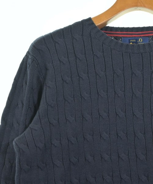 Polo Ralph Lauren 毛衣