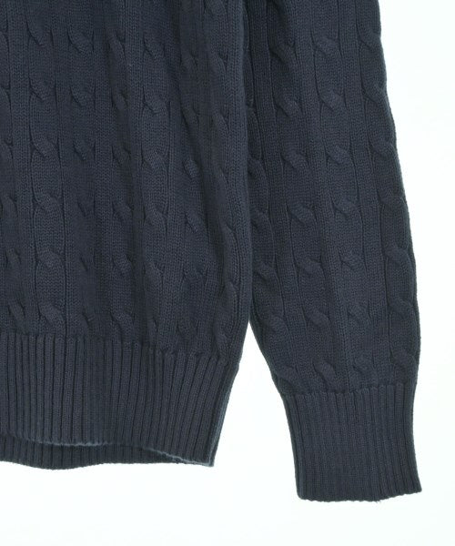 Polo Ralph Lauren 毛衣
