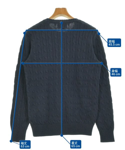Polo Ralph Lauren 毛衣