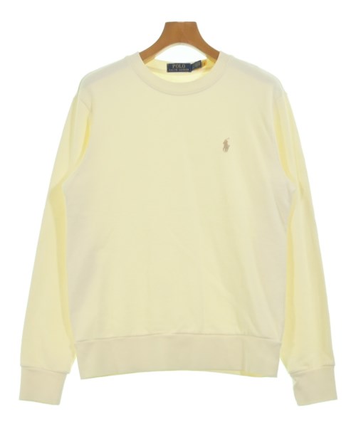 Polo Ralph Lauren 運動衫