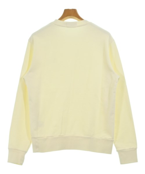 Polo Ralph Lauren 運動衫