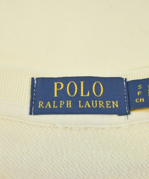Polo Ralph Lauren 運動衫