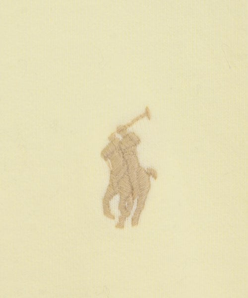 Polo Ralph Lauren 運動衫