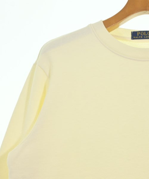Polo Ralph Lauren 運動衫