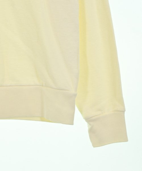 Polo Ralph Lauren 運動衫