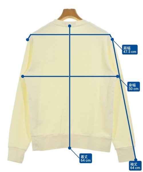 Polo Ralph Lauren 運動衫